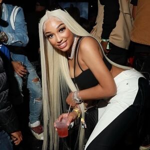 Human Hair Lace Wig